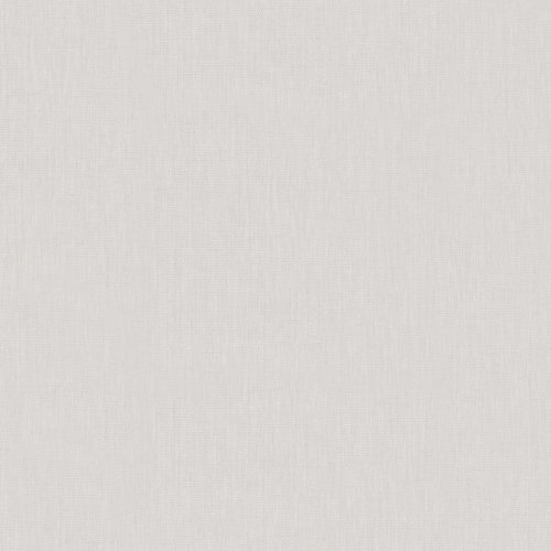 Galerie Eden Linen Pale Pink Wallpaper