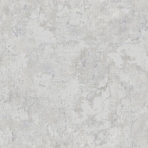 Holden Decor Casimiro Grey Wallpaper 35841