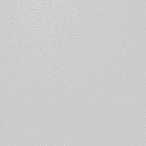 Holden Decor Pinto Grey Wallpaper 36141