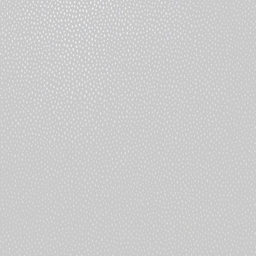 Holden Decor Pinto Grey Wallpaper 36141