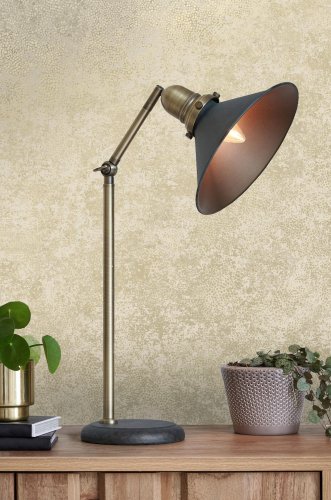 Holden Decor Patina Texture Cream Wallpaper 36182