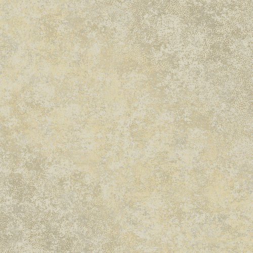 Holden Decor Patina Texture Cream Wallpaper 36182