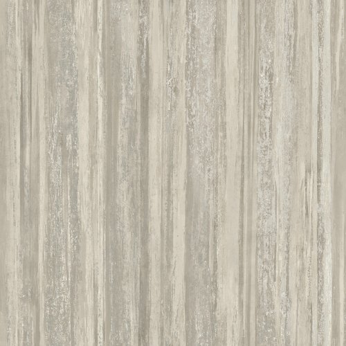 Holden Decor Lindora Taupe Wallpaper 36200