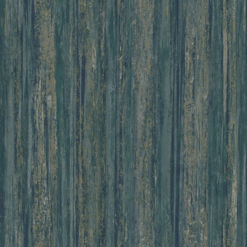 Holden Decor Lindora Teal Wallpaper 36203