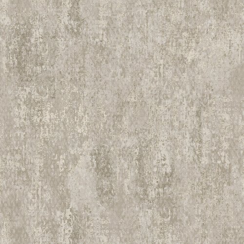 Holden Decor Austin Taupe Wallpaper