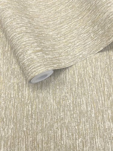 Holden Decor Merino Neutral Wallpaper Roll