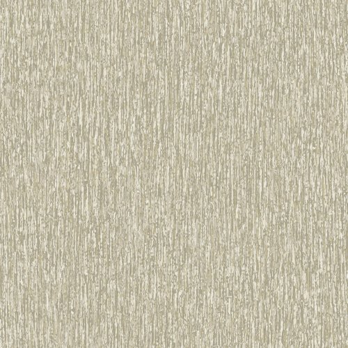 Holden Decor Merino Neutral Wallpaper