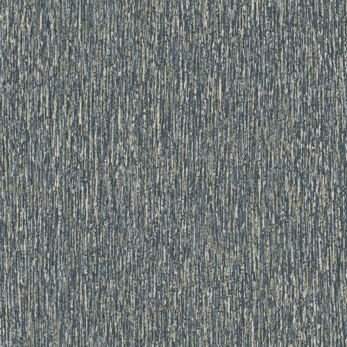 Holden Decor Merino Blue Wallpaper