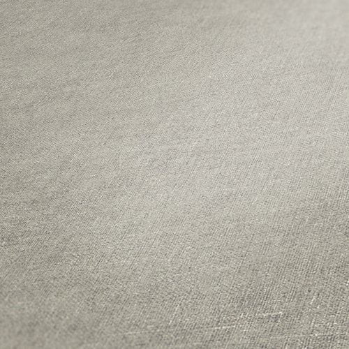 AS Creation Desert Lodge Greige Wallpaper Close