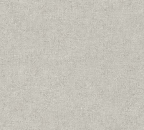 AS Creation Desert Lodge Greige Wallpaper