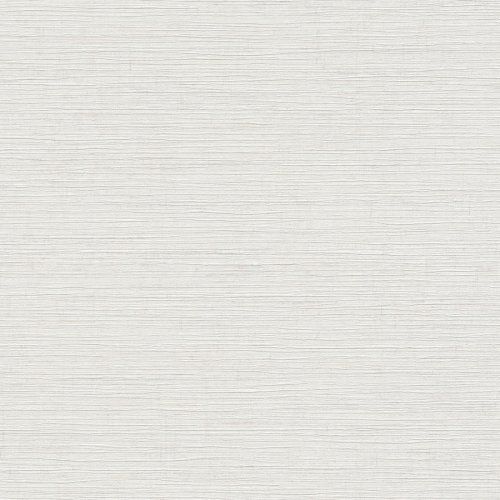 Living Walls Marrakech Plain Texture Ivory Wallpaper 378571