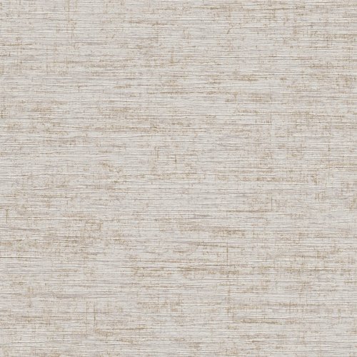 Living Walls Marrakech Plain Texture Cream and gold Wallpaper 378572