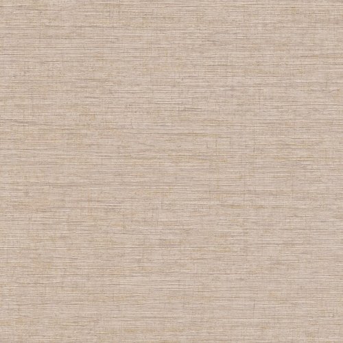 Living Walls Marrakech Plain Texture Beige Wallpaper 378573