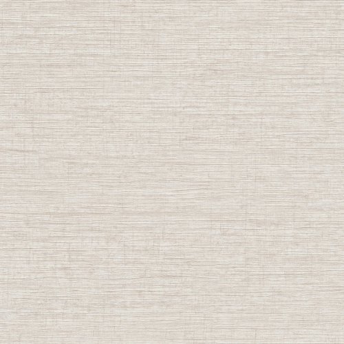 Living Walls Marrakech Plain Texture Cream Wallpaper 378574