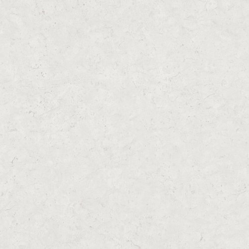 Living Walls New York Smooth Concrete White Wallpaper