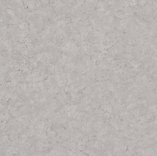 Living Walls New York Smooth Concrete Grey Wallpaper 378654