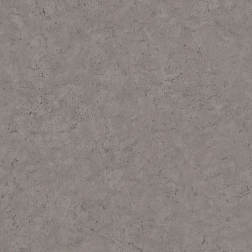 Living Walls New York Smooth Concrete Dark Grey Wallpaper 378657