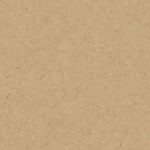 Living Walls New York Smooth Concrete Gold Wallpaper 378659