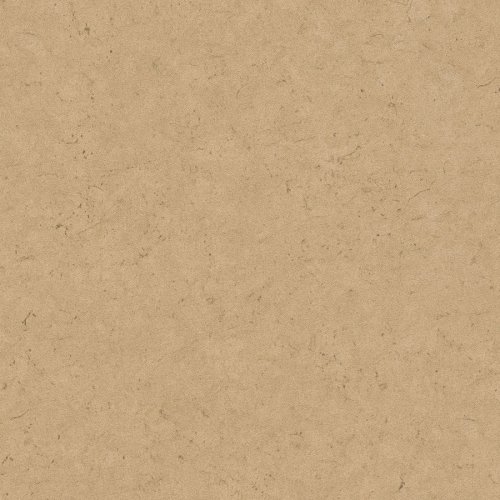 Living Walls New York Smooth Concrete Gold Wallpaper 378659
