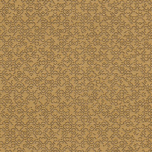 Living Walls Marrakech Trellis Gold Wallpaper 378661