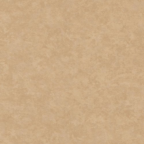 Living Walls St. Petersburg Plain Light Tan Wallpaper