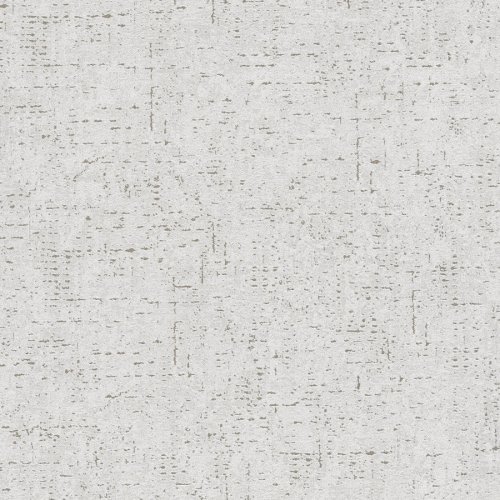 Living Walls Marrakech Plain Grey Wallpaper 379041 Allen Braithwaite