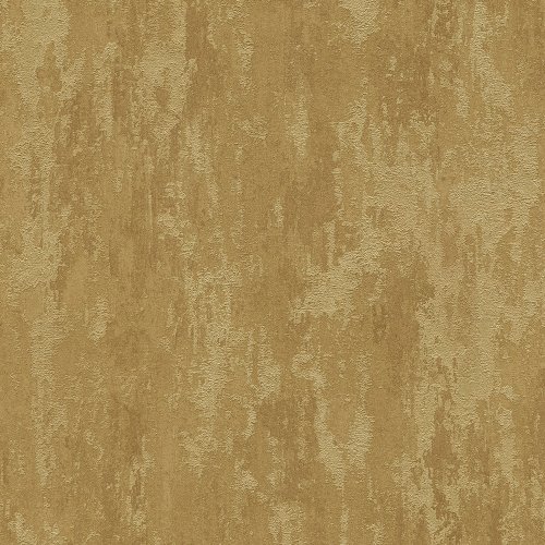 AS Creation Industrial Loft Wall Gold Wallpaper