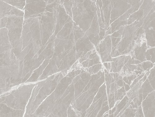 AS Creation Marble Natural Wall Mural