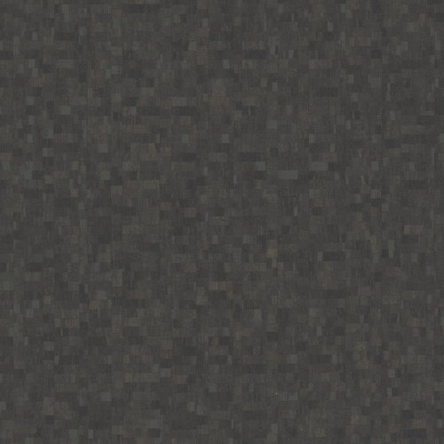 AS Creation Blocks Dark Grey Wallpaper 385932