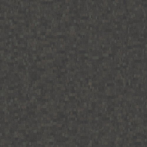 AS Creation Blocks Dark Grey Wallpaper 385932