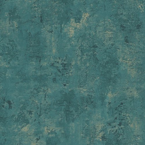 Distressed Plaster by New Walls  Carbon  Wallpaper  Wallpaper Direct