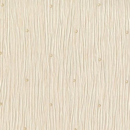 Belgravia Decor Tiffany Cream Wallpaper