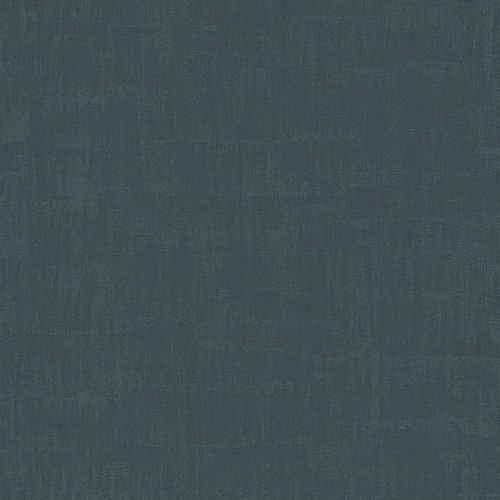 AS Creation Jade 2 Texture Teal & Navy Wallpaper