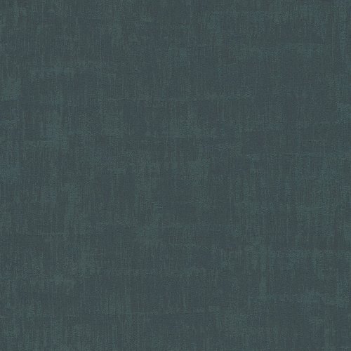 AS Creation Jade 2 Texture Teal & Navy Wallpaper