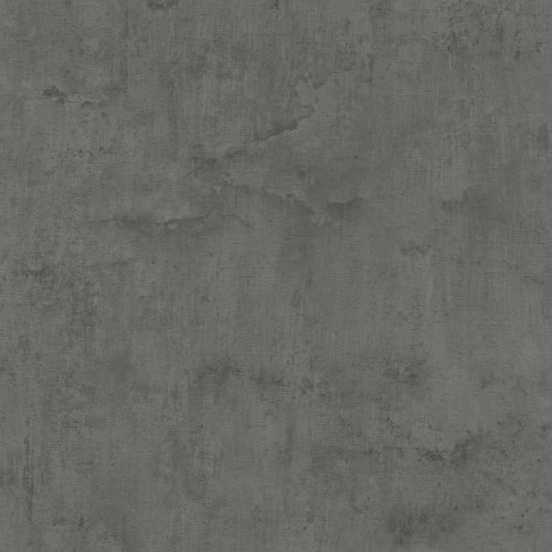 Rasch Industrial Concrete Charcoal Wallpaper 407365