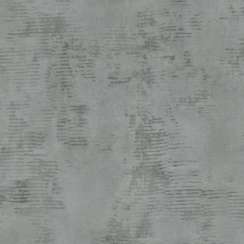 Rasch Distressed Wall Grey Wallpaper 426328