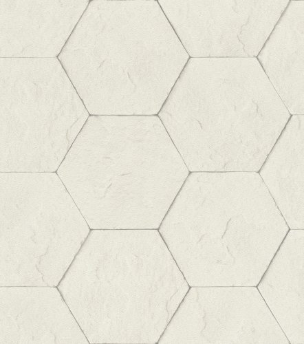 427110 wallpaper
