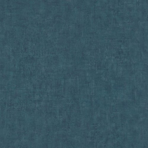 Rasch Factory Wall Blue 429275