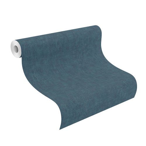 Rasch Factory Wall Blue 429275