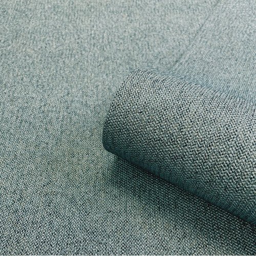 Belgravia Decor Ciara Glitter Texture Teal Wallpaper