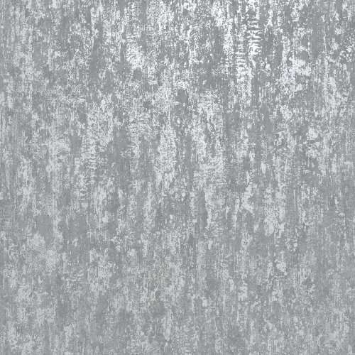 50260 Urban Loft Wall wallpaper in grey