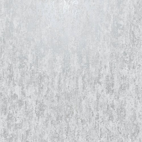 Allen Braithwaite Urban Loft Wall Silver Wallpaper 50262