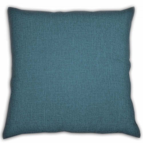 River Sea Cushion