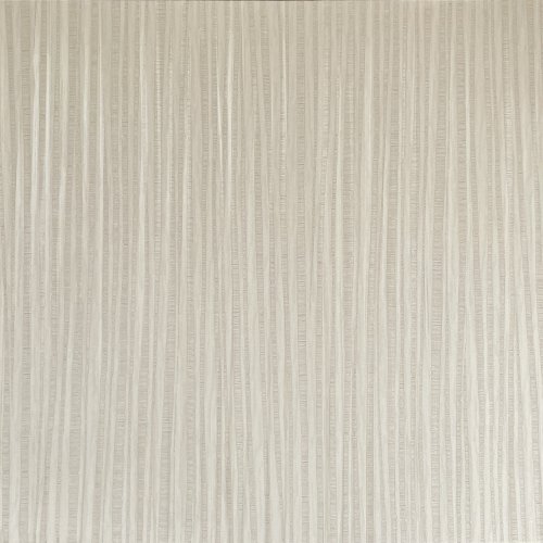 The Design Library Valentina Belinda Texture Off White Wallpaper 526981