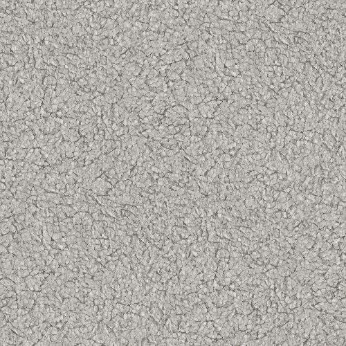 The Design Library Essentia Mineral Texture Grey Wallpaper 530476