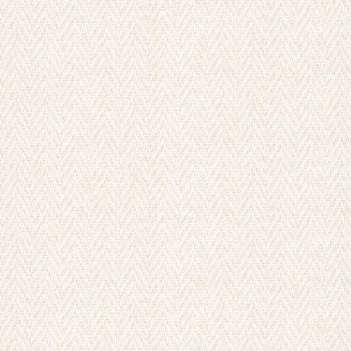 Galerie Sisal Weave Cream Wallpaper