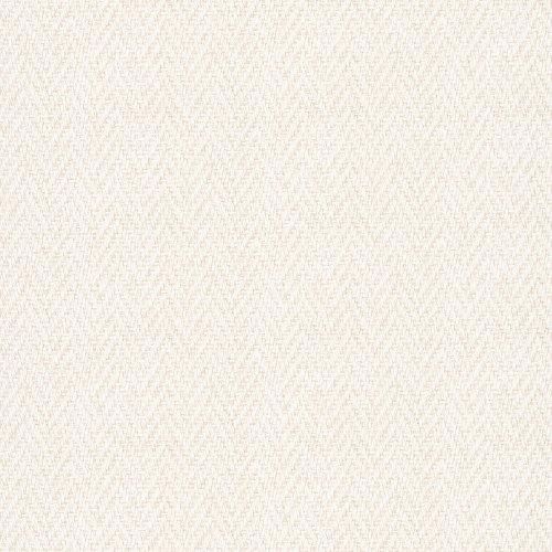 Galerie Sisal Weave Cream Wallpaper