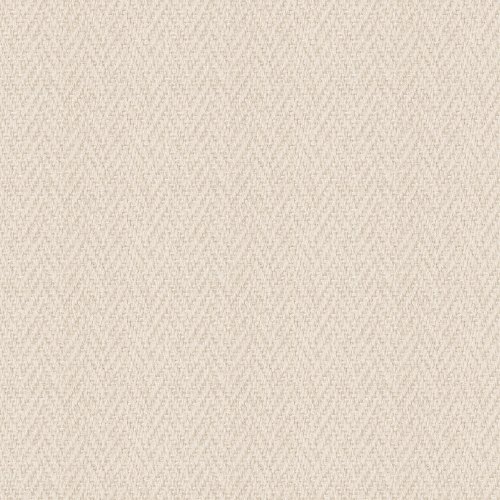 Galerie Sisal Weave Beige Wallpaper