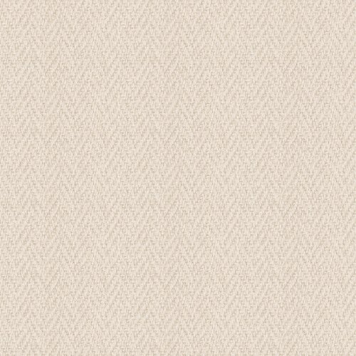 Galerie Sisal Weave Beige Wallpaper