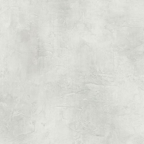 Galerie Loft Wall Grey Wallpaper 59309